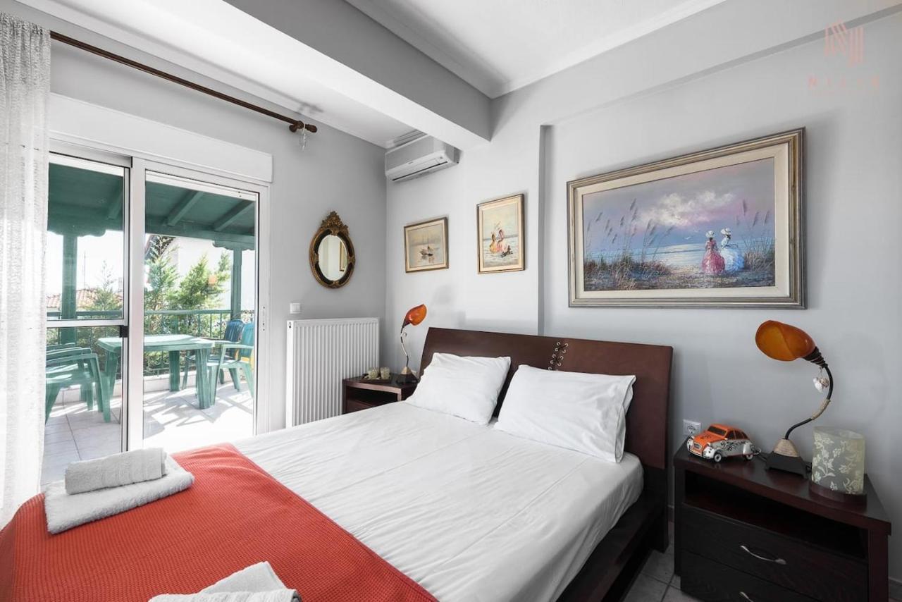 Roadhouse, Nilie Hospitality Mgmt Villa ฟิออยิตา ภายนอก รูปภาพ