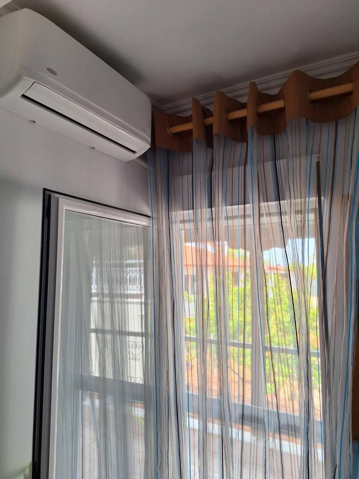 Roadhouse, Nilie Hospitality Mgmt Villa ฟิออยิตา ภายนอก รูปภาพ