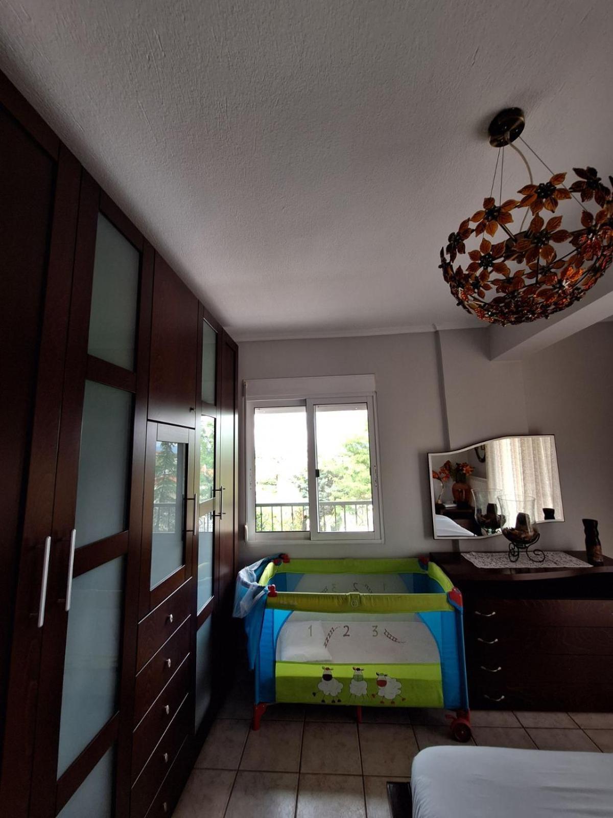Roadhouse, Nilie Hospitality Mgmt Villa ฟิออยิตา ภายนอก รูปภาพ